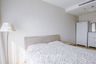 1 Bedroom Condo for sale in Noble Reveal, Phra Khanong Nuea, Bangkok near BTS Thong Lo