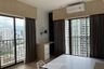 1 Bedroom Condo for sale in Noble Refine, Khlong Tan, Bangkok near BTS Phrom Phong