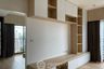 1 Bedroom Condo for sale in Noble Refine, Khlong Tan, Bangkok near BTS Phrom Phong