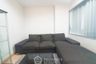 1 Bedroom Condo for sale in Rhythm Ratchada, Sam Sen Nok, Bangkok near MRT Ratchadaphisek