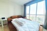 1 Bedroom Condo for sale in Rhythm Ratchada, Sam Sen Nok, Bangkok near MRT Ratchadaphisek