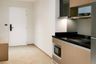 2 Bedroom Condo for sale in Sky Walk Condominium, Phra Khanong Nuea, Bangkok near BTS Phra Khanong