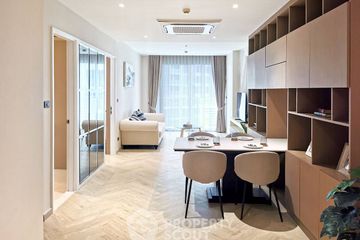 2 Bedroom Condo for sale in Sky Walk Condominium, Phra Khanong Nuea, Bangkok near BTS Phra Khanong