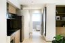 2 Bedroom Condo for sale in Sky Walk Condominium, Phra Khanong Nuea, Bangkok near BTS Phra Khanong