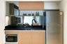 2 Bedroom Condo for sale in Sky Walk Condominium, Phra Khanong Nuea, Bangkok near BTS Phra Khanong