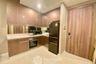 2 Bedroom Condo for Sale or Rent in Menam Residences Condominium, Wat Phraya Krai, Bangkok