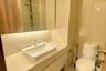 2 Bedroom Condo for Sale or Rent in Menam Residences Condominium, Wat Phraya Krai, Bangkok