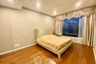 2 Bedroom Condo for Sale or Rent in Menam Residences Condominium, Wat Phraya Krai, Bangkok