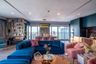 3 Bedroom Condo for Sale or Rent in Noble Remix, Khlong Tan, Bangkok near BTS Thong Lo