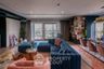 3 Bedroom Condo for Sale or Rent in Noble Remix, Khlong Tan, Bangkok near BTS Thong Lo