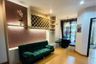 1 Bedroom Condo for Sale or Rent in The Address Sukhumvit 42, Phra Khanong, Bangkok near BTS Ekkamai