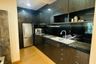 1 Bedroom Condo for Sale or Rent in The Address Sukhumvit 42, Phra Khanong, Bangkok near BTS Ekkamai