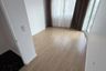 2 Bedroom Condo for sale in Supalai Park Ekkamai - Thonglor, Bang Kapi, Bangkok near BTS Thong Lo