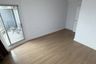 2 Bedroom Condo for sale in Supalai Park Ekkamai - Thonglor, Bang Kapi, Bangkok near BTS Thong Lo