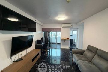 2 Bedroom Condo for sale in Supalai Park Ekkamai - Thonglor, Bang Kapi, Bangkok near BTS Thong Lo