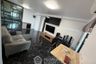 2 Bedroom Condo for sale in Supalai Park Ekkamai - Thonglor, Bang Kapi, Bangkok near BTS Thong Lo