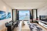 2 Bedroom Condo for Sale or Rent in Chapter Charoennakhorn-Riverside, Bang Lamphu Lang, Bangkok near BTS Krung Thon Buri