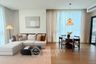 2 Bedroom Condo for sale in The Strand Thonglor, Khlong Tan Nuea, Bangkok near BTS Thong Lo