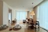 2 Bedroom Condo for sale in The Strand Thonglor, Khlong Tan Nuea, Bangkok near BTS Thong Lo