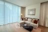 2 Bedroom Condo for sale in The Strand Thonglor, Khlong Tan Nuea, Bangkok near BTS Thong Lo
