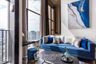 1 Bedroom Condo for sale in KnightsBridge Space Ratchayothin, Chatuchak, Bangkok near BTS Phahon Yothin 24
