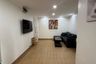 2 Bedroom Condo for sale in The Waterford Rama 4, Phra Khanong, Bangkok near BTS Phra Khanong