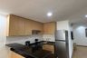 2 Bedroom Condo for sale in The Waterford Rama 4, Phra Khanong, Bangkok near BTS Phra Khanong
