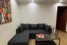2 Bedroom Condo for sale in The Waterford Rama 4, Phra Khanong, Bangkok near BTS Phra Khanong