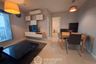 2 Bedroom Condo for Sale or Rent in Aspire Sukhumvit 48, Phra Khanong, Bangkok near BTS Phra Khanong