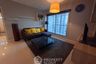 2 Bedroom Condo for Sale or Rent in Aspire Sukhumvit 48, Phra Khanong, Bangkok near BTS Phra Khanong