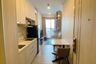 1 Bedroom Condo for sale in Keen Sriracha, Si Racha, Chonburi