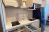 1 Bedroom Condo for sale in Keen Sriracha, Si Racha, Chonburi