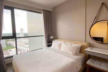 1 Bedroom Condo for sale in Keen Sriracha, Si Racha, Chonburi