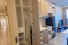 1 Bedroom Condo for sale in Keen Sriracha, Si Racha, Chonburi