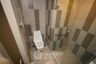 1 Bedroom Condo for sale in TEAL Sathorn-Taksin, Samre, Bangkok near BTS Wongwian Yai