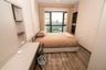 1 Bedroom Condo for sale in TEAL Sathorn-Taksin, Samre, Bangkok near BTS Wongwian Yai