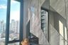 1 Bedroom Condo for sale in MUNIQ Sukhumvit 23, Khlong Toei Nuea, Bangkok near MRT Sukhumvit