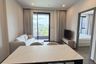 1 Bedroom Condo for sale in COCO Parc, Khlong Toei, Bangkok near MRT Khlong Toei