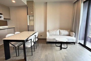 1 Bedroom Condo for sale in COCO Parc, Khlong Toei, Bangkok near MRT Khlong Toei