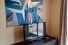 1 Bedroom Condo for sale in Supalai Premier Place Asoke, Khlong Toei Nuea, Bangkok near MRT Phetchaburi