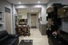 2 Bedroom Condo for sale in Supalai Premier Asoke, Bang Kapi, Bangkok near MRT Phetchaburi