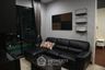2 Bedroom Condo for sale in Supalai Premier Asoke, Bang Kapi, Bangkok near MRT Phetchaburi