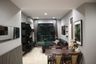 2 Bedroom Condo for sale in Supalai Premier Asoke, Bang Kapi, Bangkok near MRT Phetchaburi