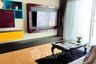 1 Bedroom Condo for sale in Noble Reveal, Phra Khanong Nuea, Bangkok near BTS Thong Lo