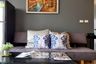 1 Bedroom Condo for sale in Noble Reveal, Phra Khanong Nuea, Bangkok near BTS Thong Lo
