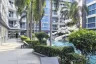 Condo for Sale or Rent in Centara Avenue Residence and Suites, Nong Prue, Chonburi