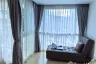 Condo for Sale or Rent in Centara Avenue Residence and Suites, Nong Prue, Chonburi