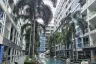 Condo for Sale or Rent in Centara Avenue Residence and Suites, Nong Prue, Chonburi