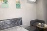 1 Bedroom Condo for sale in Chapter Chula-Samyan, Maha Phruettharam, Bangkok near MRT Sam Yan