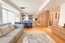 2 Bedroom Condo for sale in Langsuan Ville, Lumpini, Bangkok near BTS Chit Lom